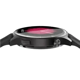 Smartwatch Aukey 2 Pro Gris