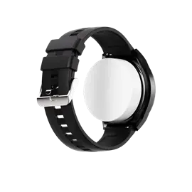 Smartwatch Aukey 2 Pro Gris