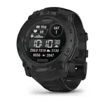 Reloj Smartwatch Garmin Instinct 3 – 50 mm, Solar Tactical