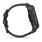 Reloj Smartwatch Garmin Instinct 3 – 50 mm, Solar Tactical