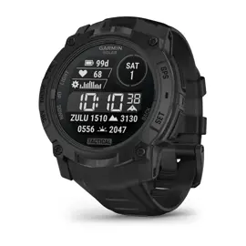 Reloj Smartwatch  Instinct 3 – 50 M...