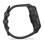 Reloj Smartwatch Garmin Instinct 3 Solar Tactical – 45 mm
