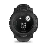 Reloj Smartwatch Garmin Instinct 3 Solar Tactical – 45 mm
