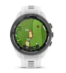 Reloj Smartwatch Garmin Approach S70 -	42mm
