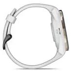 Reloj Smartwatch Garmin Approach S70 -	42mm