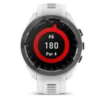 Reloj Smartwatch Garmin Approach S70 -	42mm