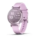Garmin Reloj Smartwatch Lily 2 Sport- Lila