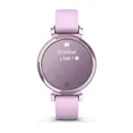 Garmin Reloj Smartwatch Lily 2 Sport- Lila