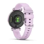 Garmin Reloj Smartwatch Lily 2 Sport- Lila