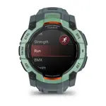 Reloj Smartwatch Instinct 3 AMOLED – 50 mm