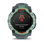Reloj Smartwatch Instinct 3 AMOLED – 50 mm