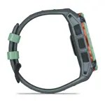 Reloj Smartwatch Instinct 3 AMOLED – 50 mm