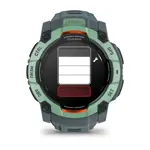 Reloj Smartwatch Instinct 3 AMOLED – 50 mm