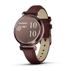  Reloj Smartwatch Lily 2 Clasico  B...
