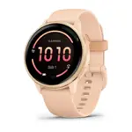 Reloj Smartwacth Vivoactive 6 - 42mm