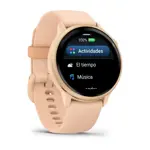 Reloj Smartwacth Vivoactive 6 - 42mm