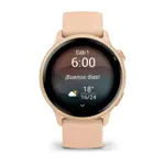 Reloj Smartwacth Vivoactive 6 - 42mm