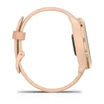 Reloj Smartwacth Vivoactive 6 - 42mm