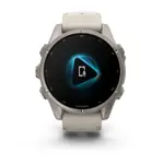 Reloj Smartwatch Garmin Fenix 9