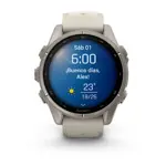 Reloj Smartwatch Garmin Fenix 9