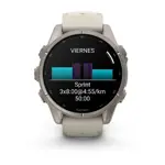 Reloj Smartwatch Garmin Fenix 9