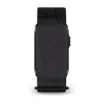 CIRQA Smart Band Garmin S / M - Negro