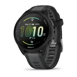 Reloj Smartwatch Forerunner 1...