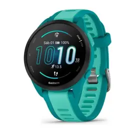 Reloj Smartwatch Forerunner 1...