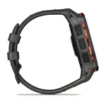 Reloj Smartwatch Garmin Instinct 3 Solar – 50 mm