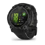 Reloj Smartwatch Garmin Instinct 3 Amoled – 45 mm
