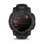 Reloj Smartwatch Garmin Instinct 3 Amoled – 45 mm