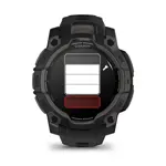 Reloj Smartwatch Garmin Instinct 3 Amoled – 45 mm