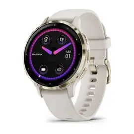 Reloj Smartwatch  Venu® 3S  41 Mm