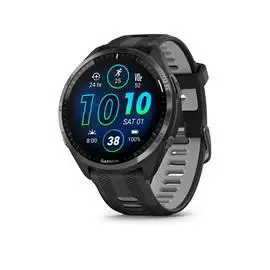 Reloj Smartwatch  Forerunner 9...