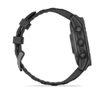 Reloj Smartwatch Garmin Fenix E AMOLED – 47mm