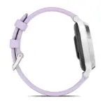 Reloj Smartwatch Garmin Lily 2 Active - 38 mm