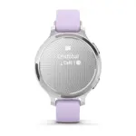 Reloj Smartwatch Garmin Lily 2 Active - 38 mm