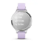 Reloj Smartwatch Garmin Lily 2 Active - 38 mm