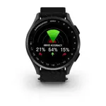 Reloj Smartwatch Garmin Approach S50 - 43 mm