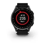Reloj Smartwatch Garmin Approach S50 - 43 mm
