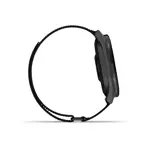 Reloj Smartwatch Garmin Approach S50 - 43 mm