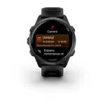 Reloj Smartwatch Garmin Forerunner 570 - 42mm