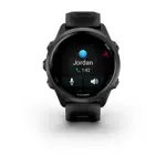Reloj Smartwatch Garmin Forerunner 570 - 42mm