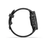 Reloj Smartwatch Garmin Forerunner 570 - 42mm