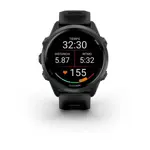 Reloj Smartwatch Garmin Forerunner 570 - 42mm