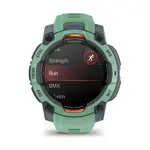Reloj Smartwatch Garmin Instinct 3 AMOLED – 45 mm