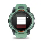 Reloj Smartwatch Garmin Instinct 3 AMOLED – 45 mm