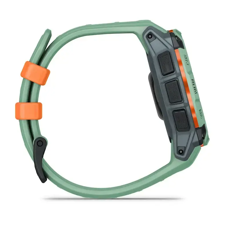Reloj Smartwatch Garmin Instinct 3 AMOLED – 45 mm