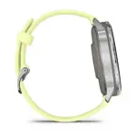 Reloj Smartwatch Garmin Venu 4 - 45 mm