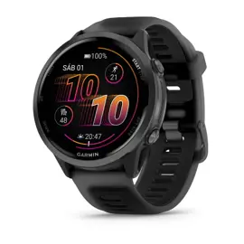 Reloj Smartwatch  Forerunner 570  4...